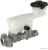 HERTH+BUSS JAKOPARTS J3104086 Brake Master Cylinder